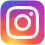 insta-icon