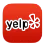 yelp-icon